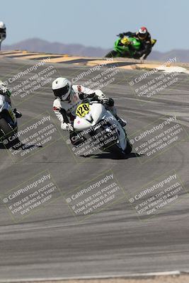 media/Oct-04-2025-CVMA (Sat) [[408bcdd6e4]]/Race 5-Amateur Formula Middleweight/